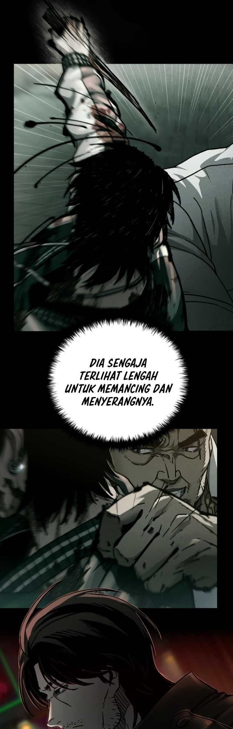 Chapter 6 - halaman 54