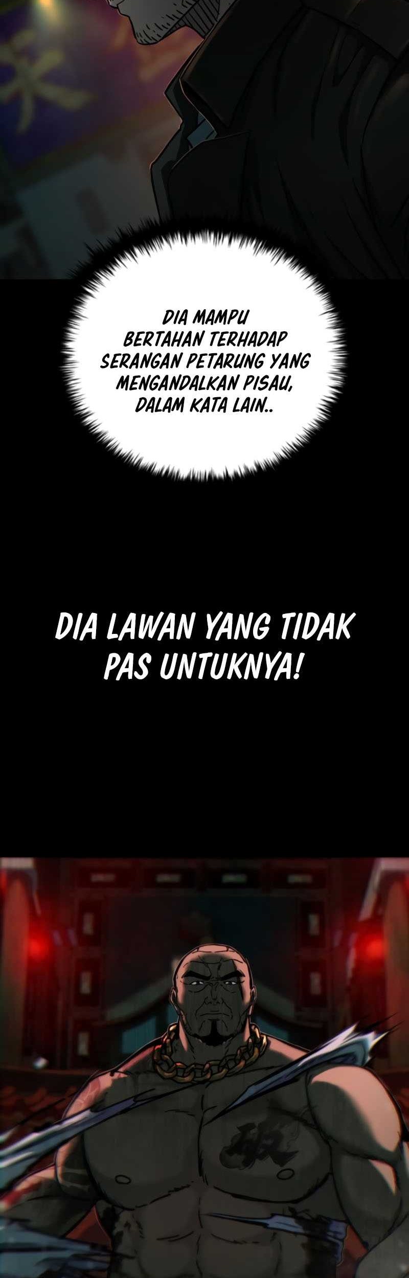 Chapter 6 - halaman 55