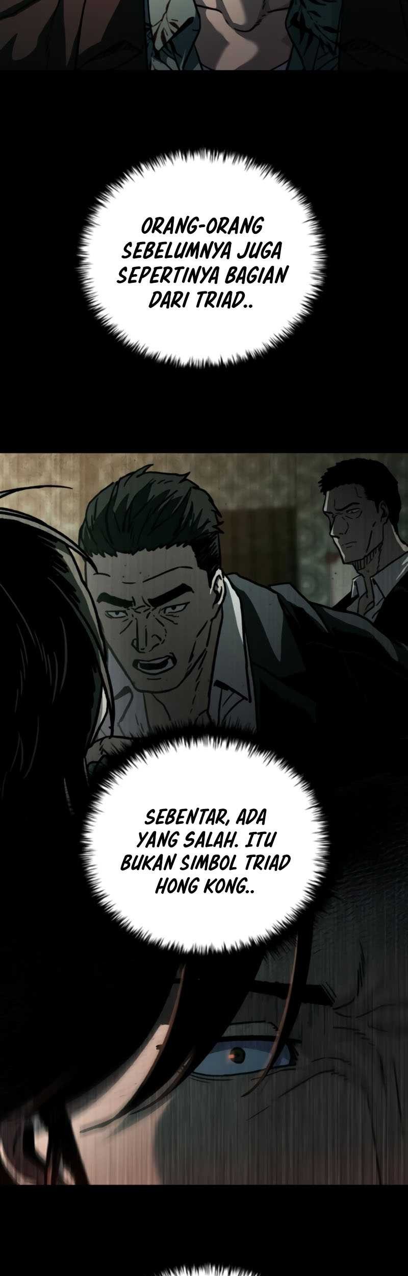 Chapter 6 - halaman 58