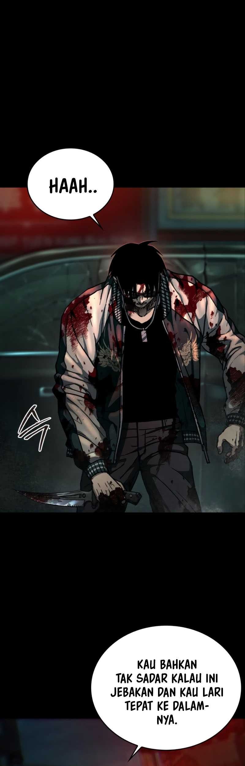 Chapter 6 - halaman 61