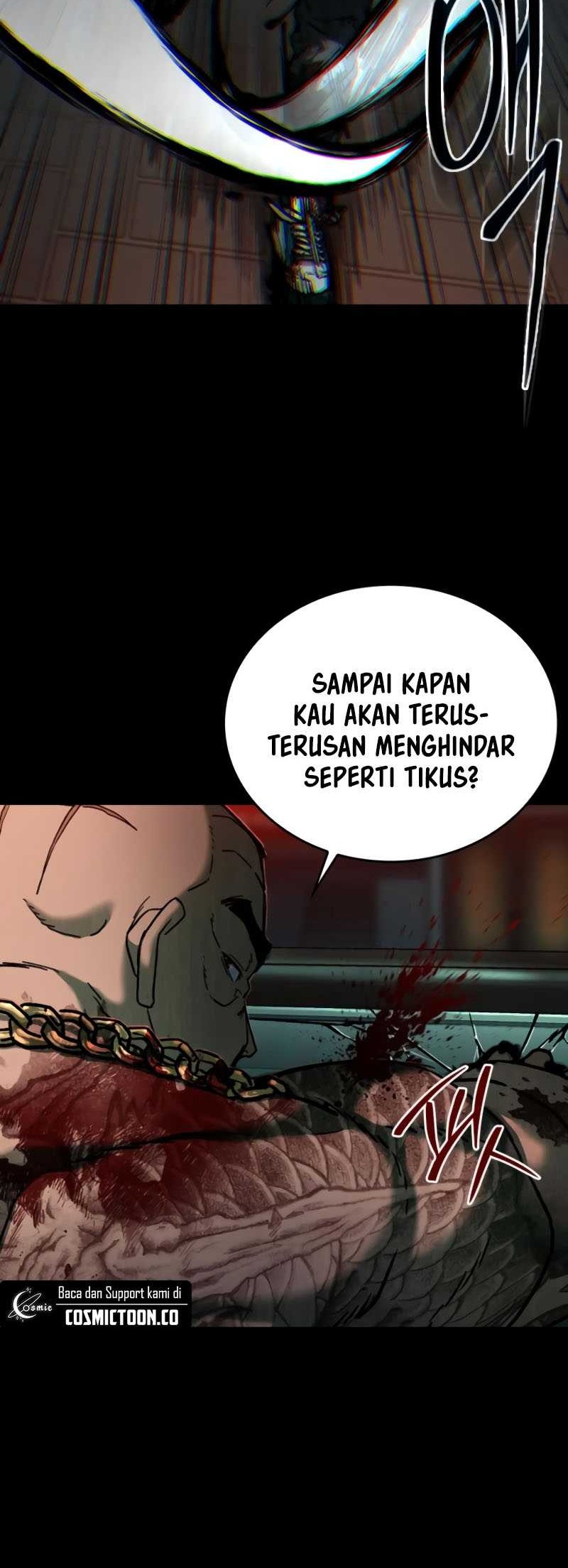 Chapter 6 - halaman 66