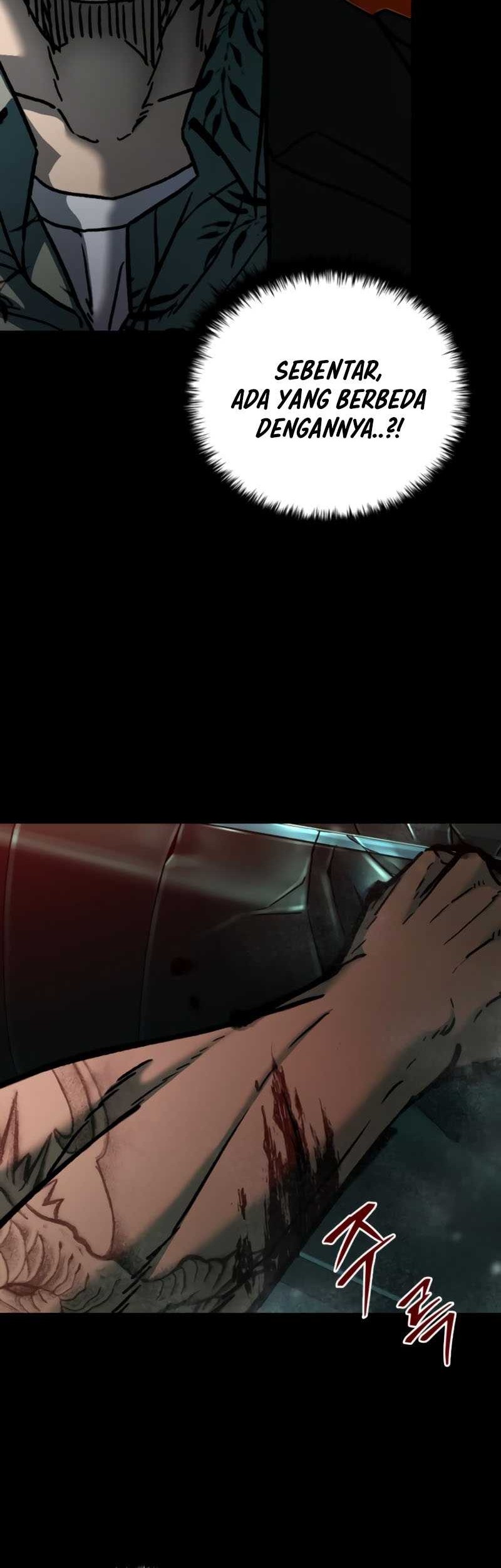 Chapter 6 - halaman 68