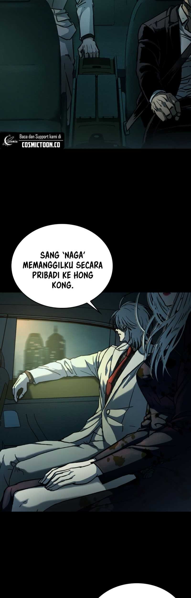 Chapter 6 - halaman 74