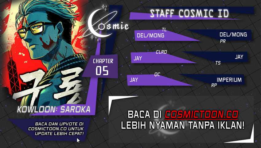 Chapter 5 - halaman 2