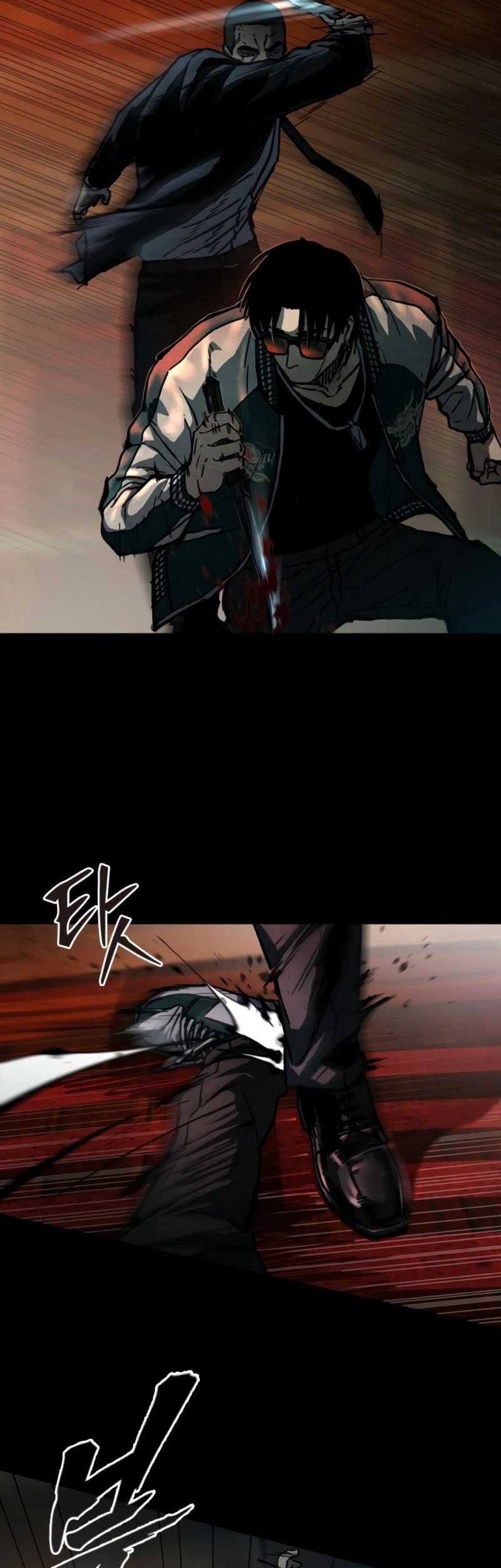 Chapter 5 - halaman 56