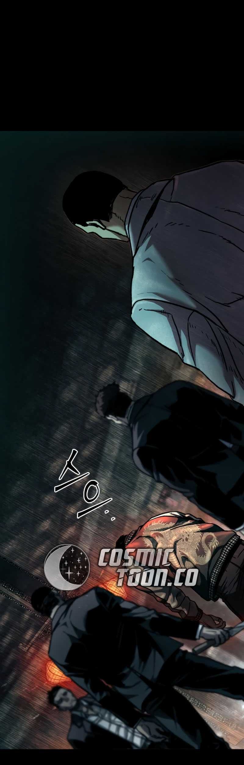 Chapter 5 - halaman 60