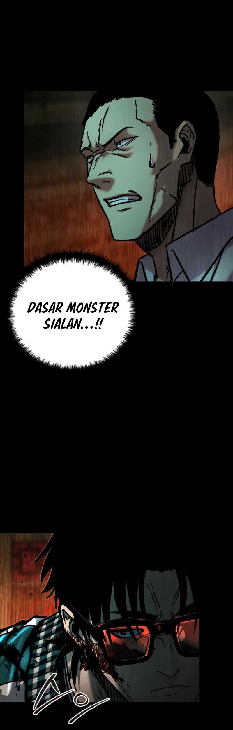 Chapter 5 - halaman 62