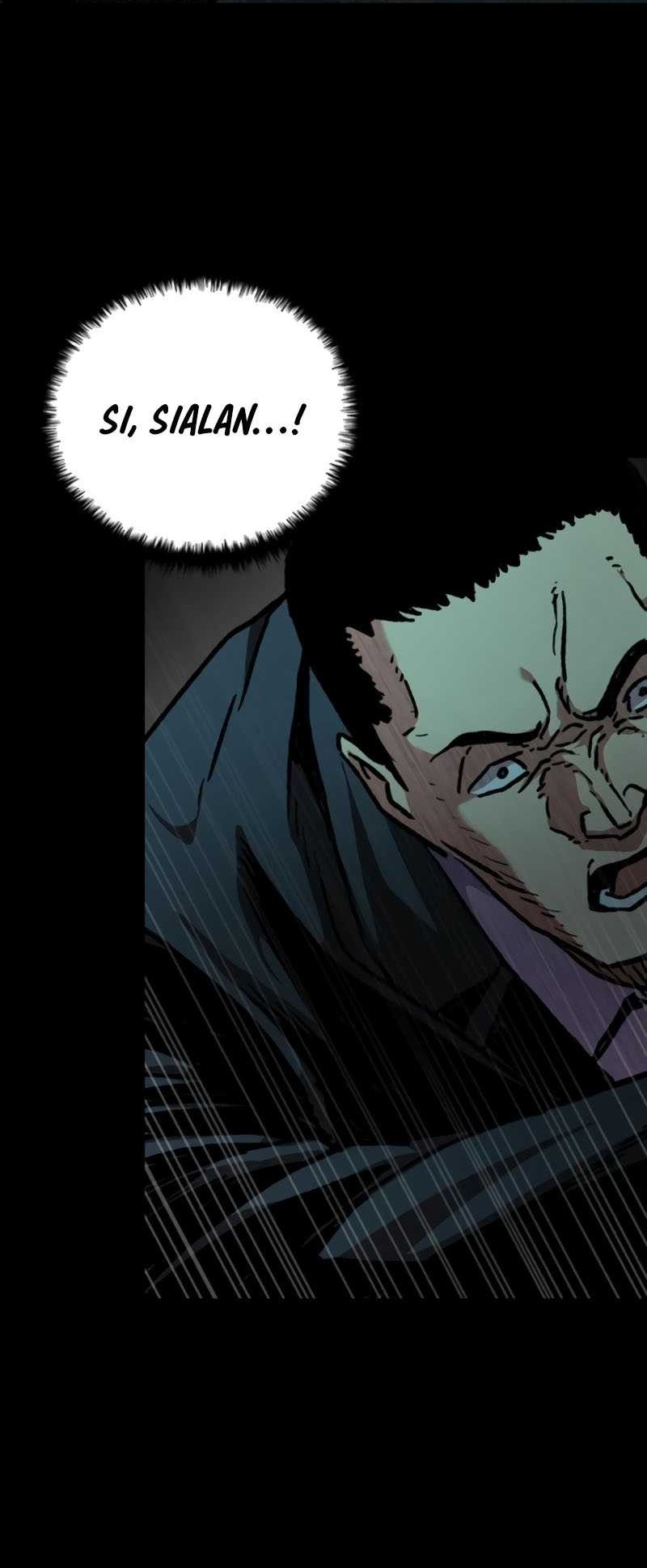 Chapter 5 - halaman 67