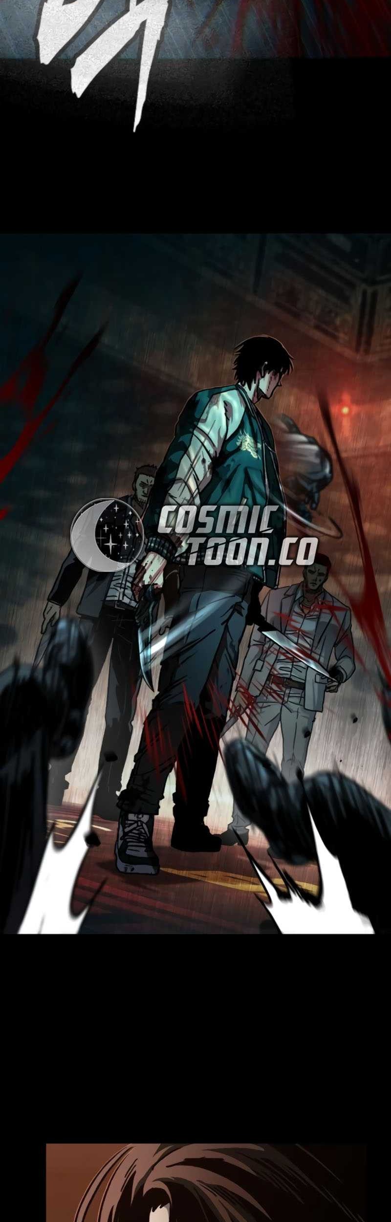 Chapter 5 - halaman 70
