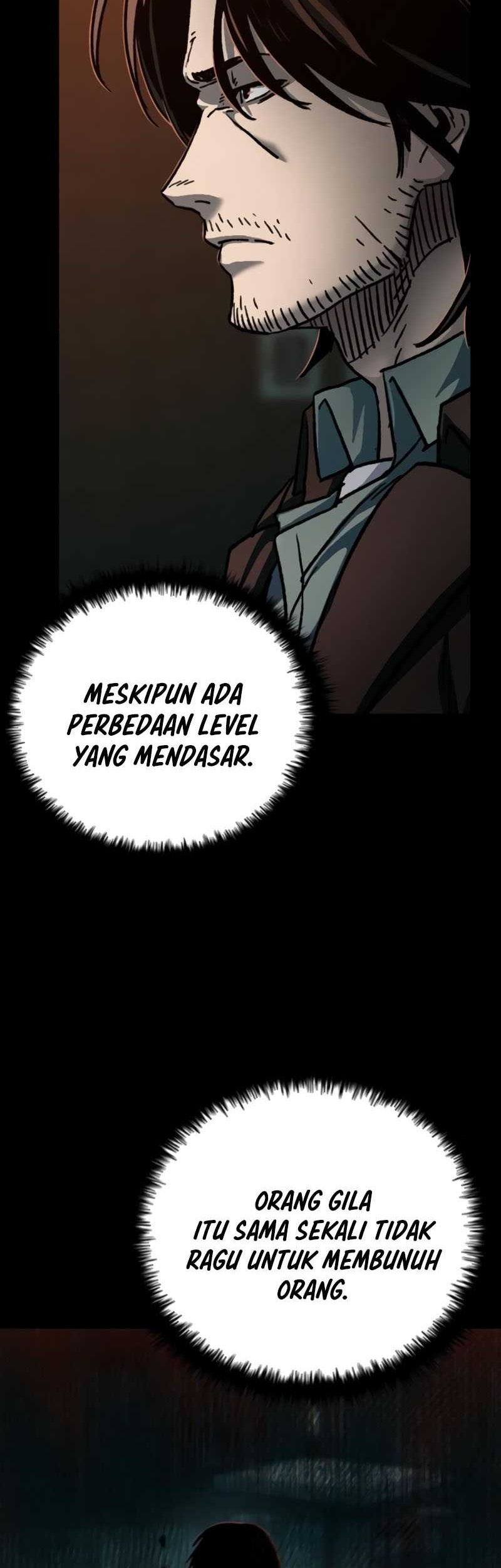 Chapter 5 - halaman 71