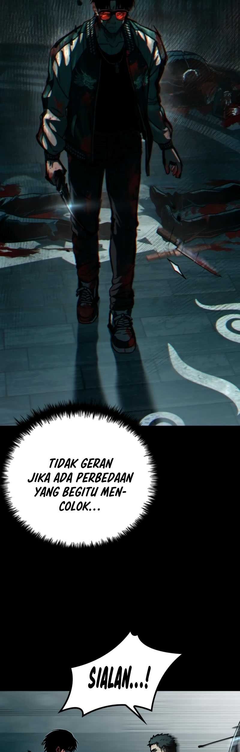 Chapter 5 - halaman 72