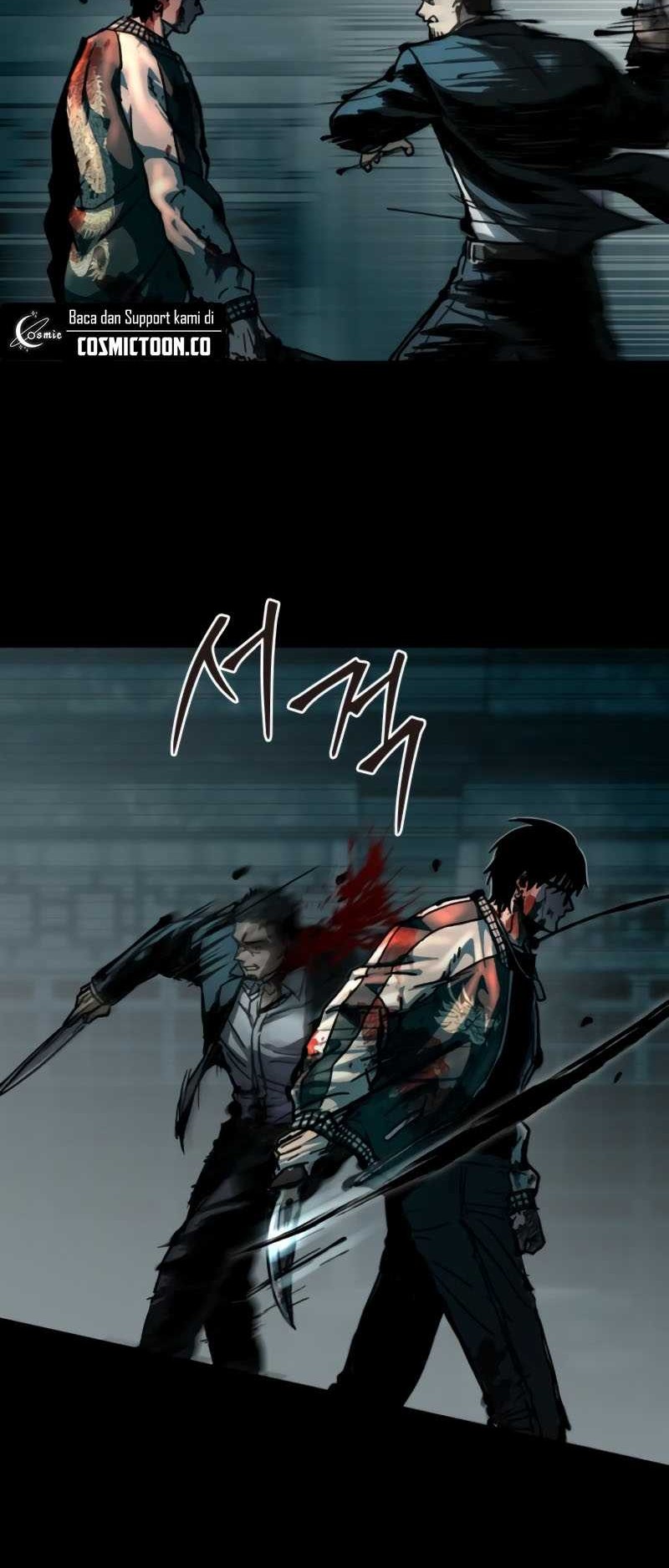 Chapter 5 - halaman 73