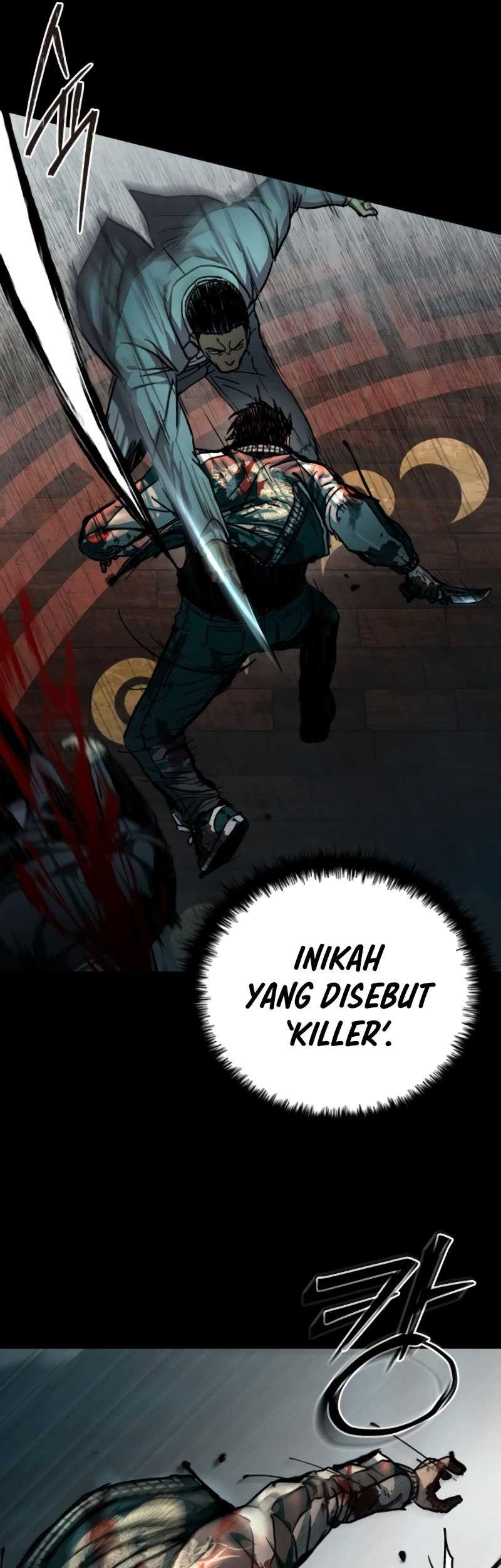 Chapter 5 - halaman 74