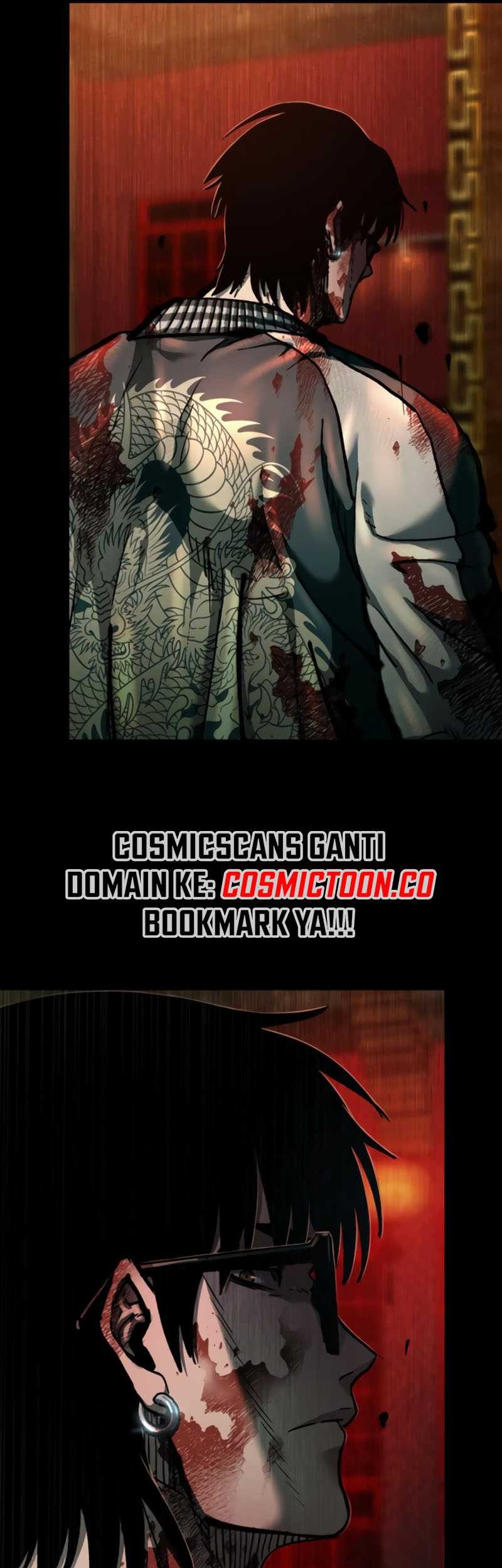 Chapter 5 - halaman 80