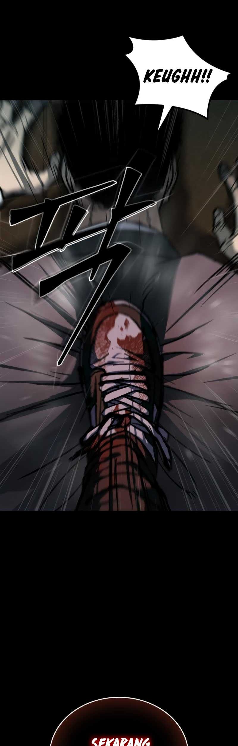 Chapter 5 - halaman 82