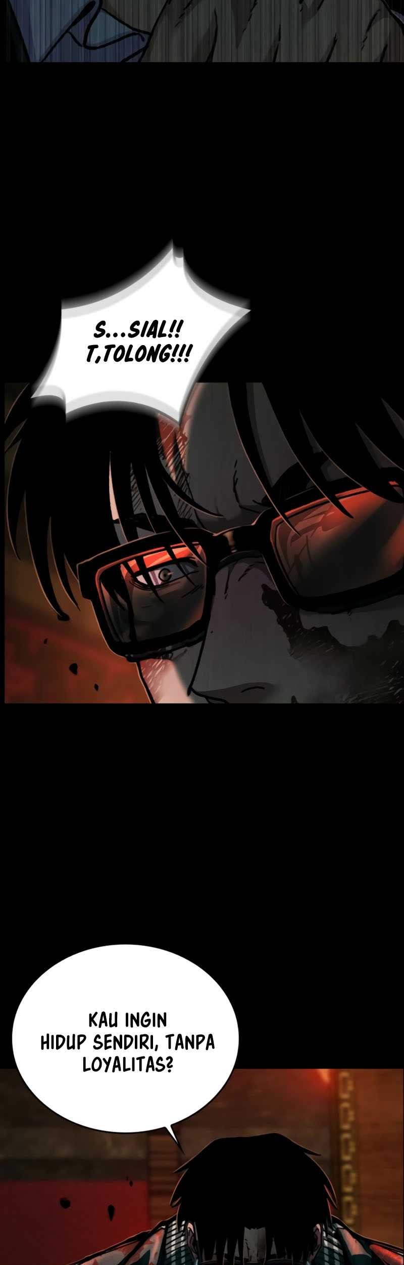 Chapter 5 - halaman 84