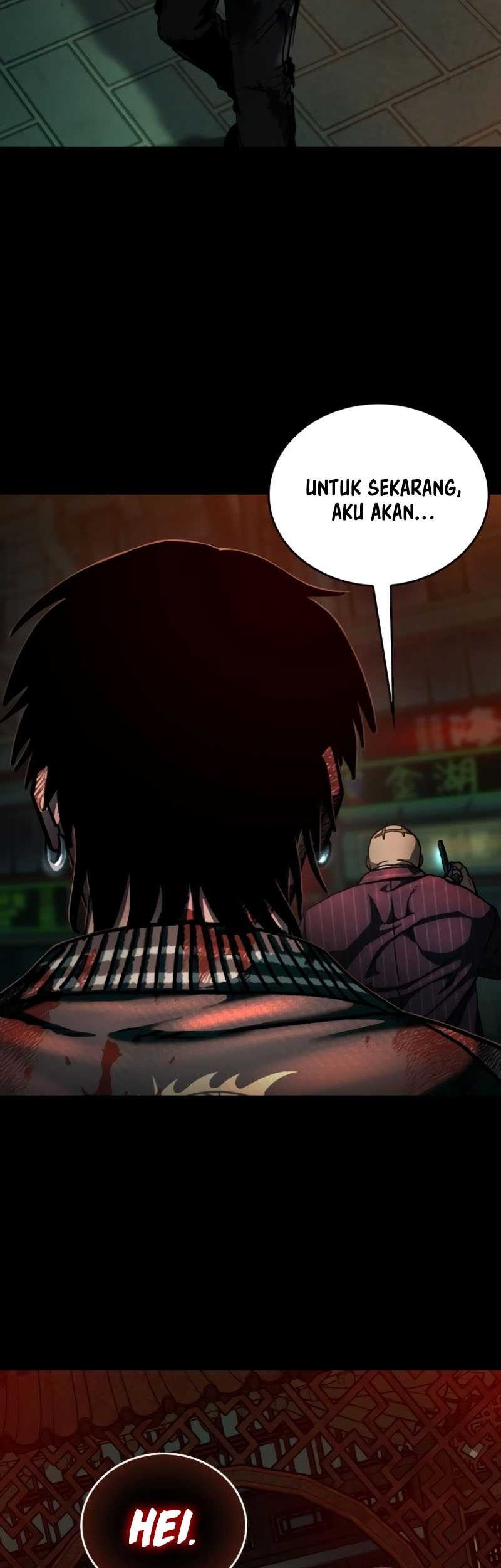 Chapter 5 - halaman 89