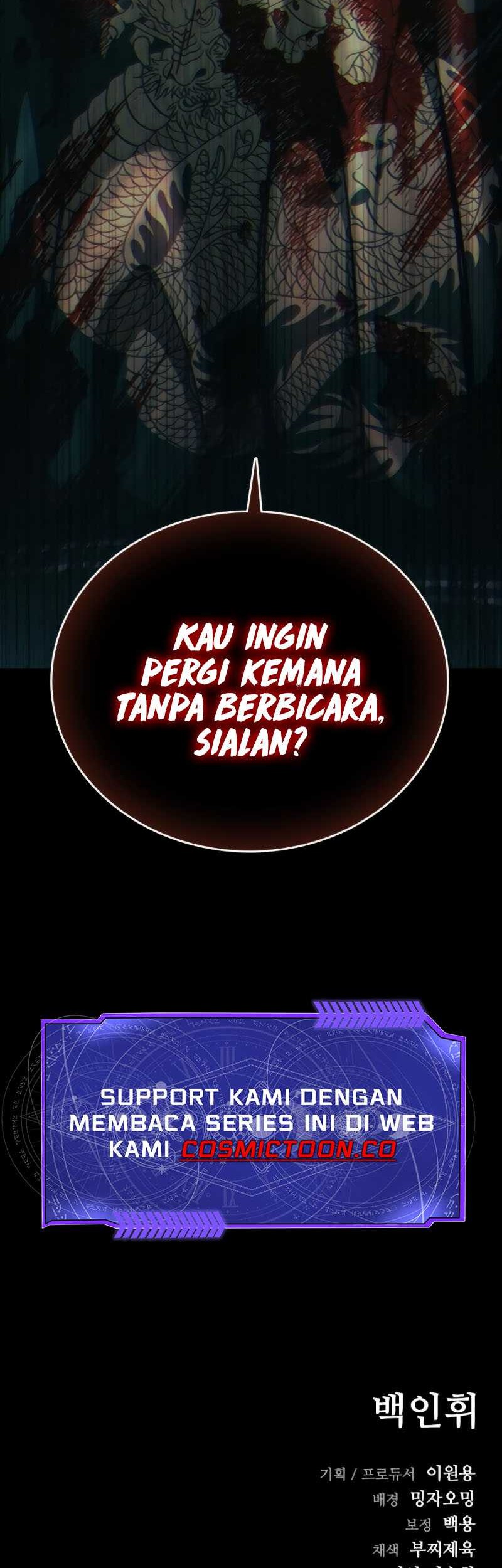 Chapter 5 - halaman 92
