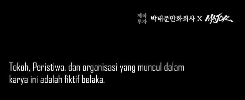 Chapter 5 - halaman 94
