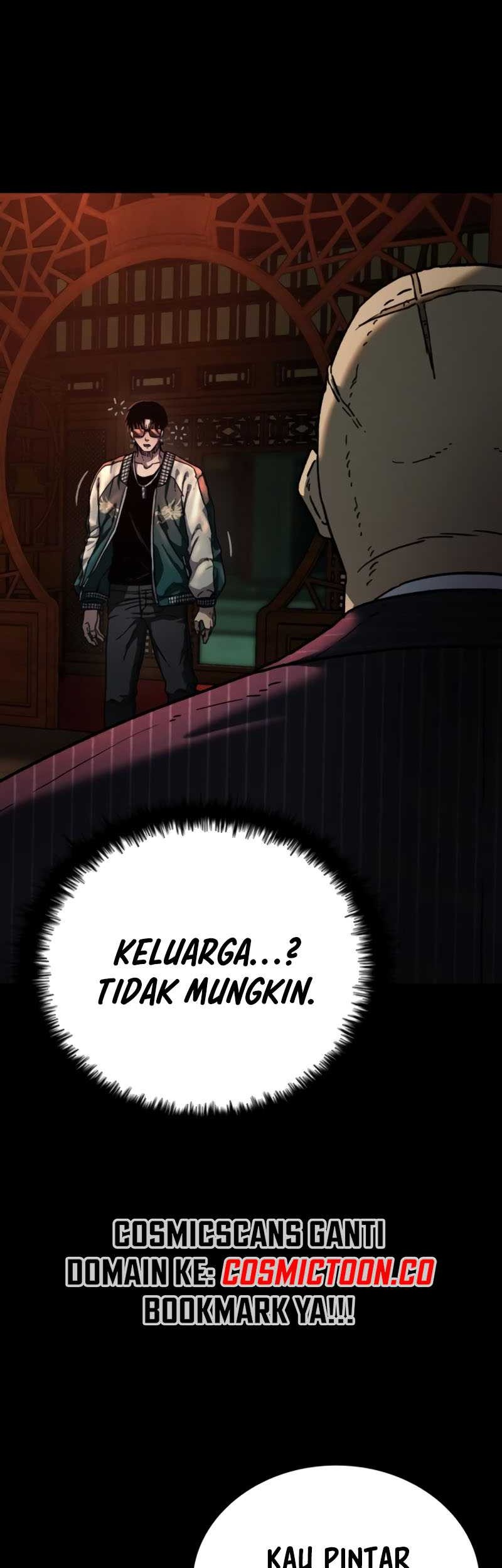 Chapter 5 - halaman 5