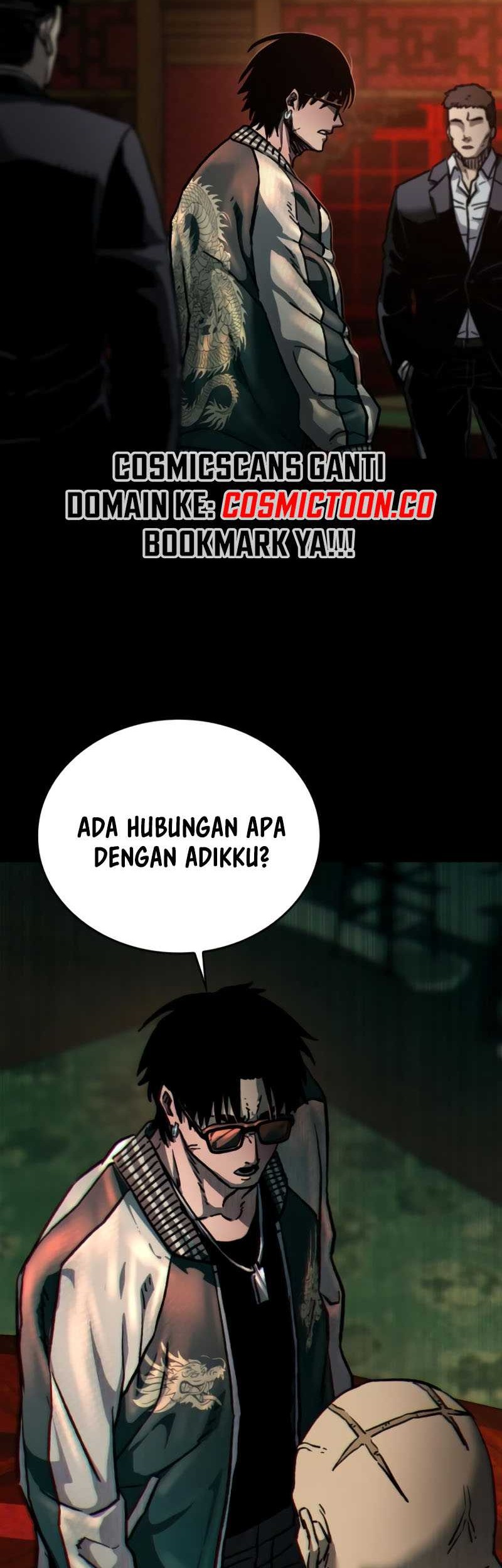 Chapter 5 - halaman 12