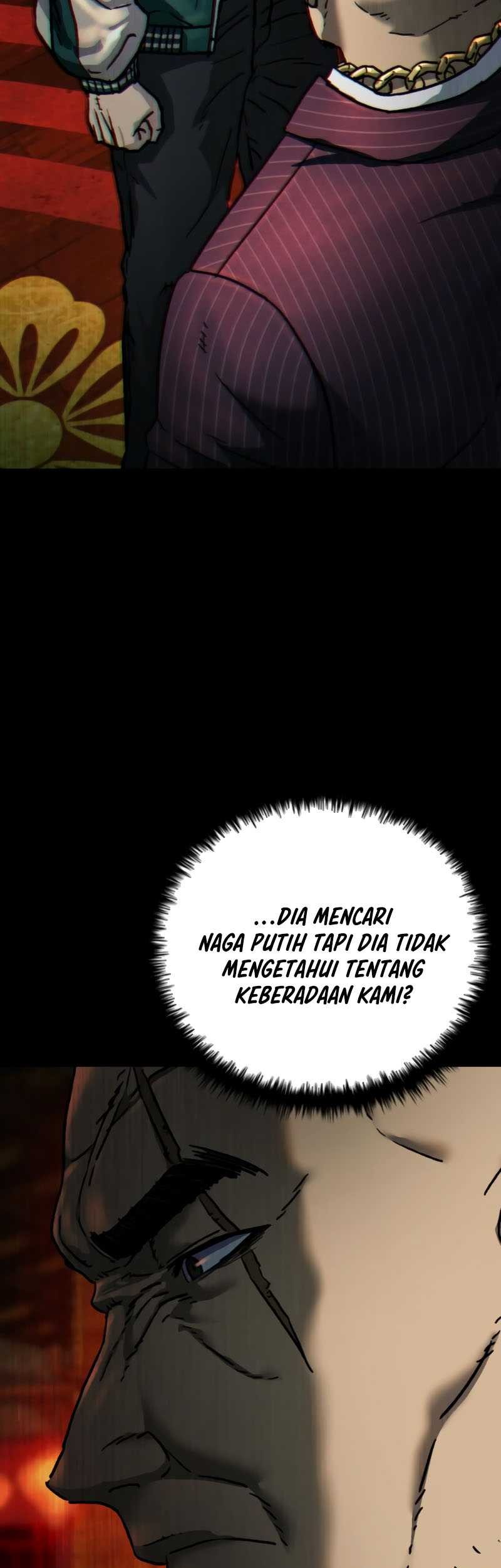Chapter 5 - halaman 13