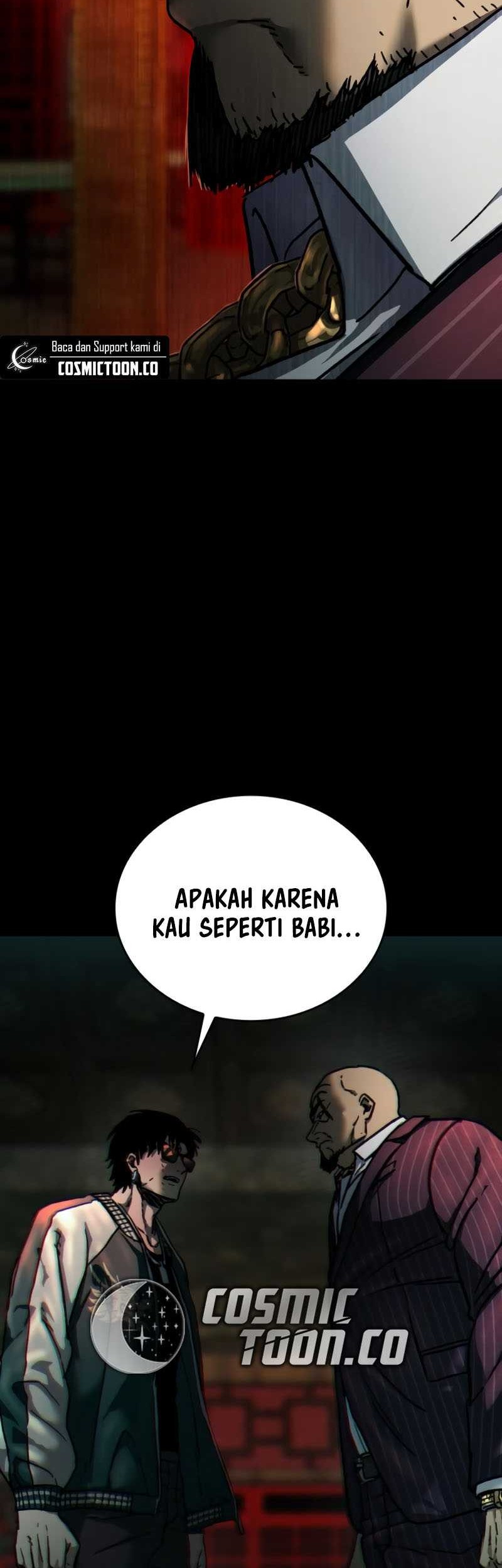 Chapter 5 - halaman 14