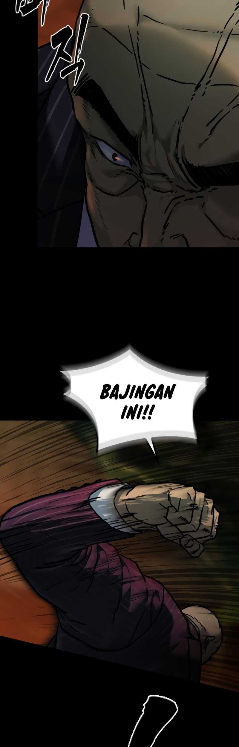 Chapter 5 - halaman 18