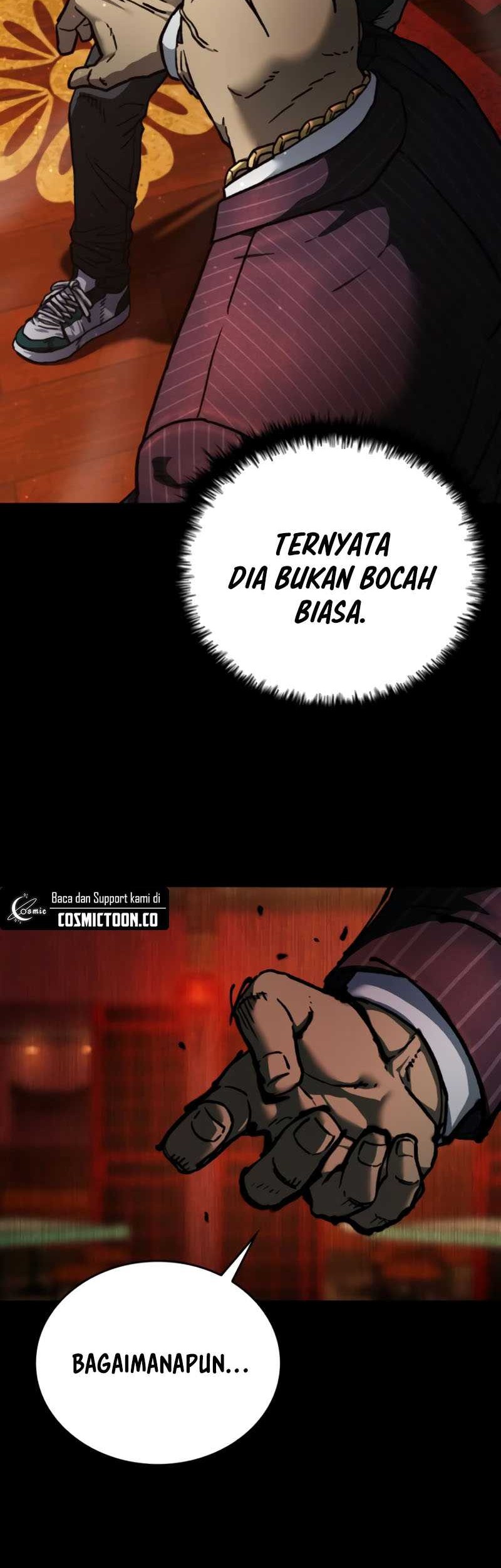Chapter 5 - halaman 21