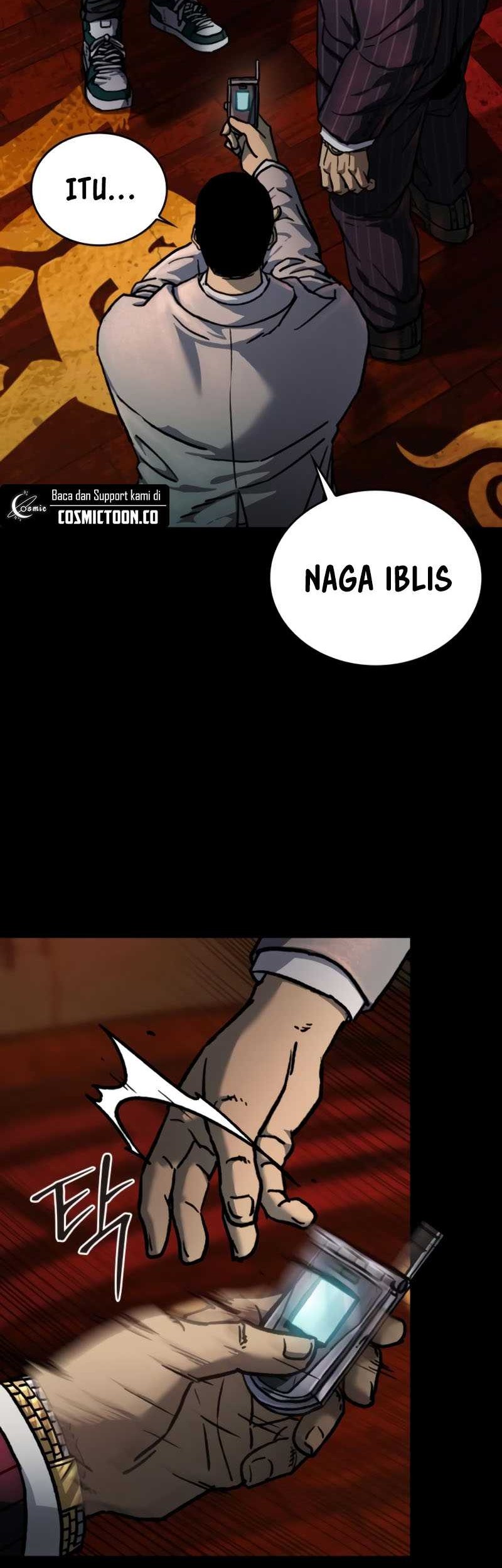 Chapter 5 - halaman 28