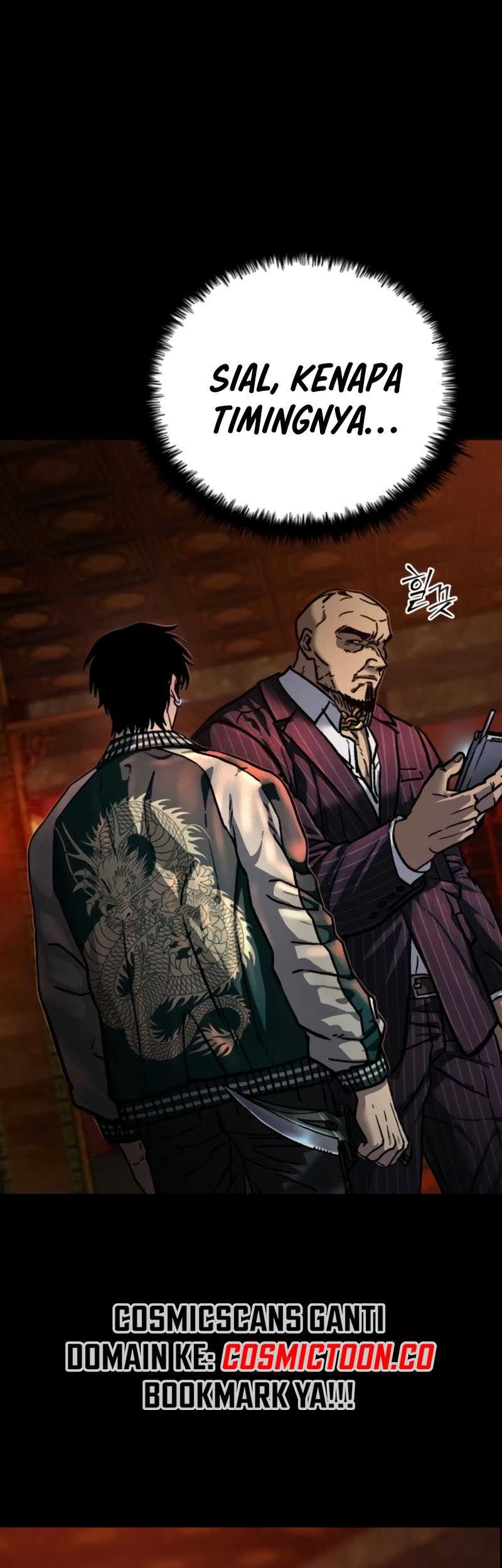 Chapter 5 - halaman 30