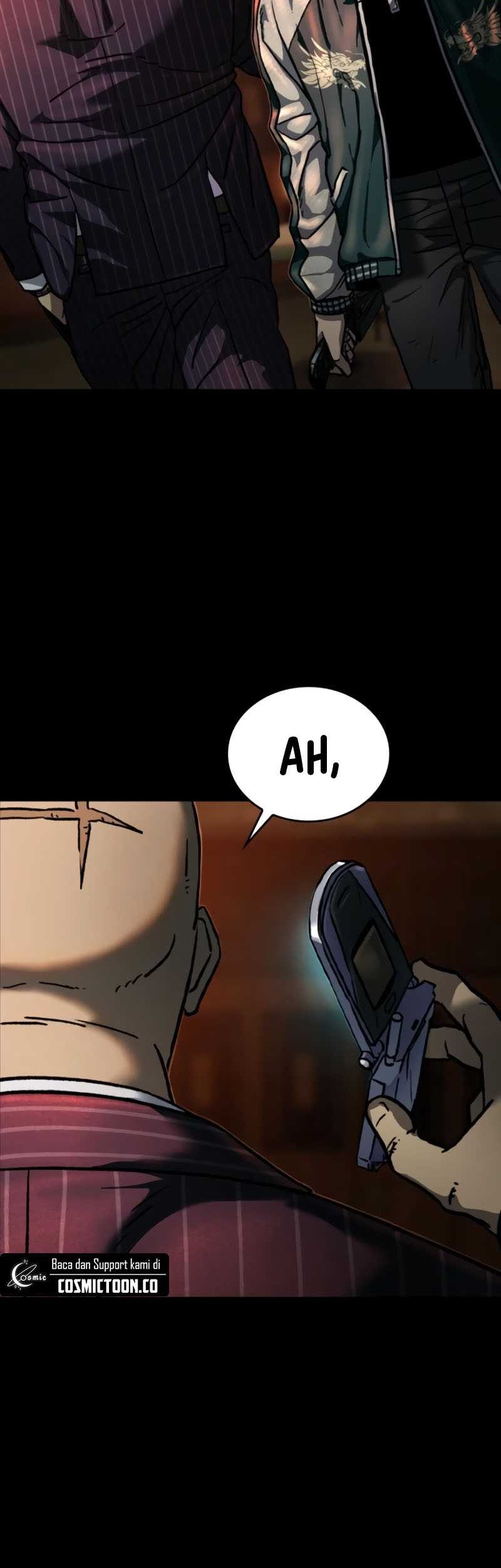 Chapter 5 - halaman 35