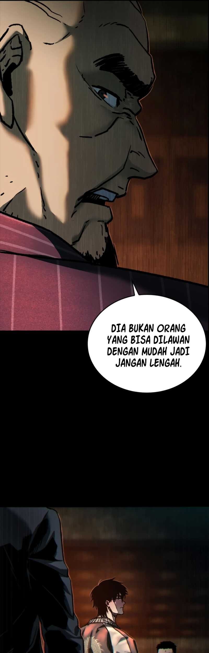 Chapter 5 - halaman 37