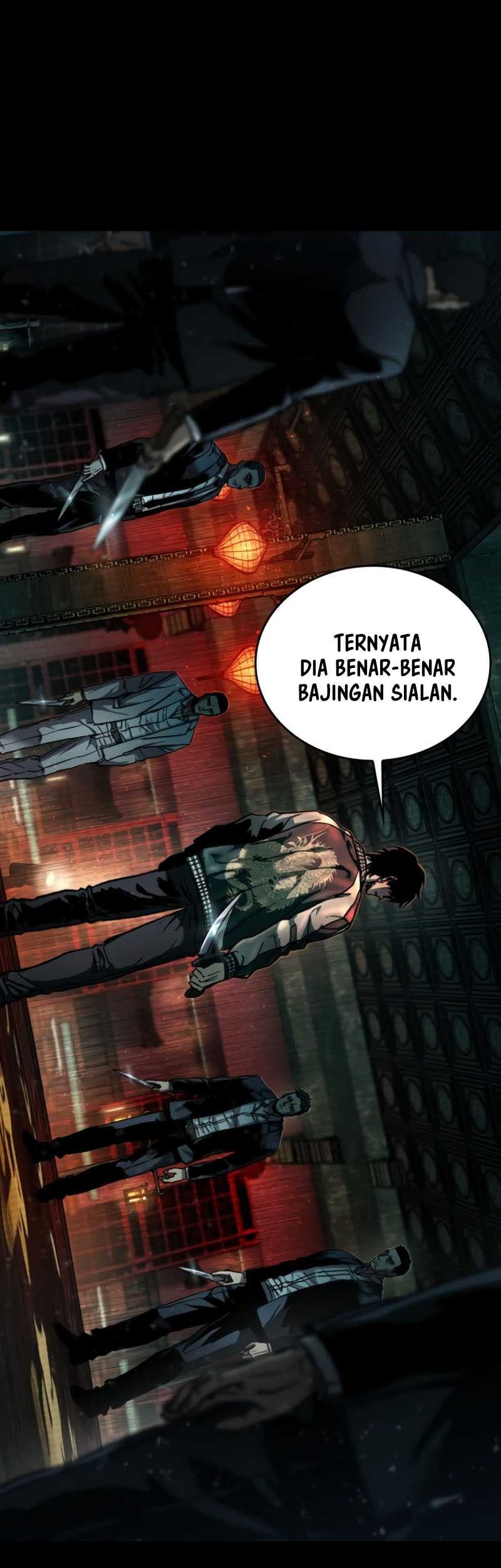 Chapter 5 - halaman 39