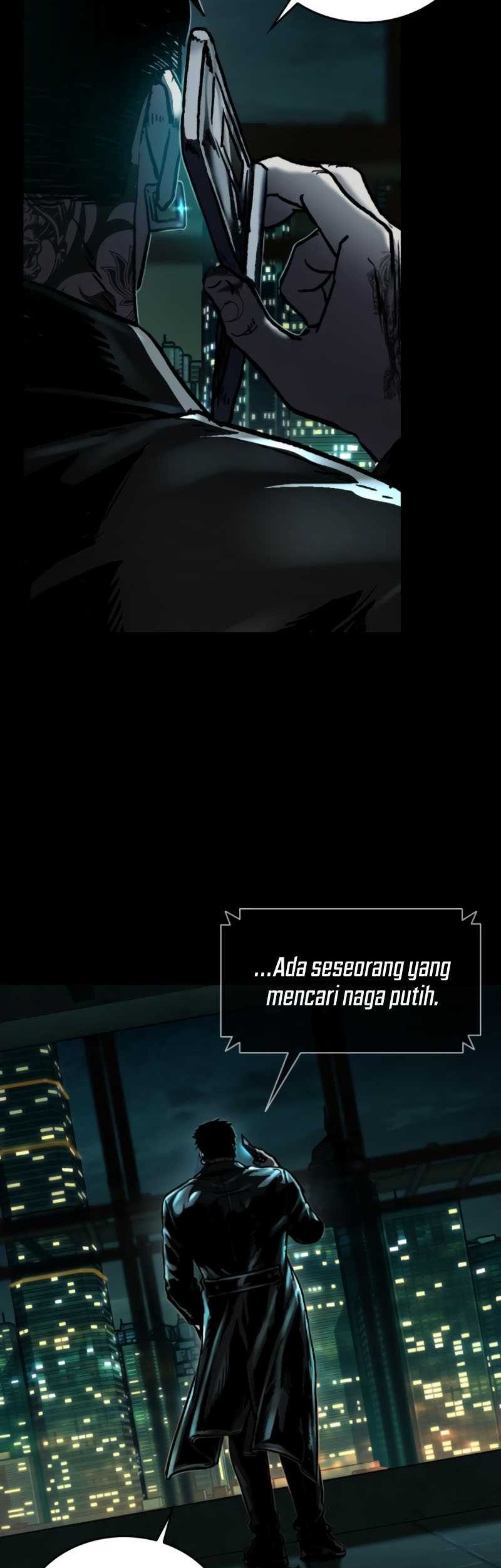 Chapter 5 - halaman 44
