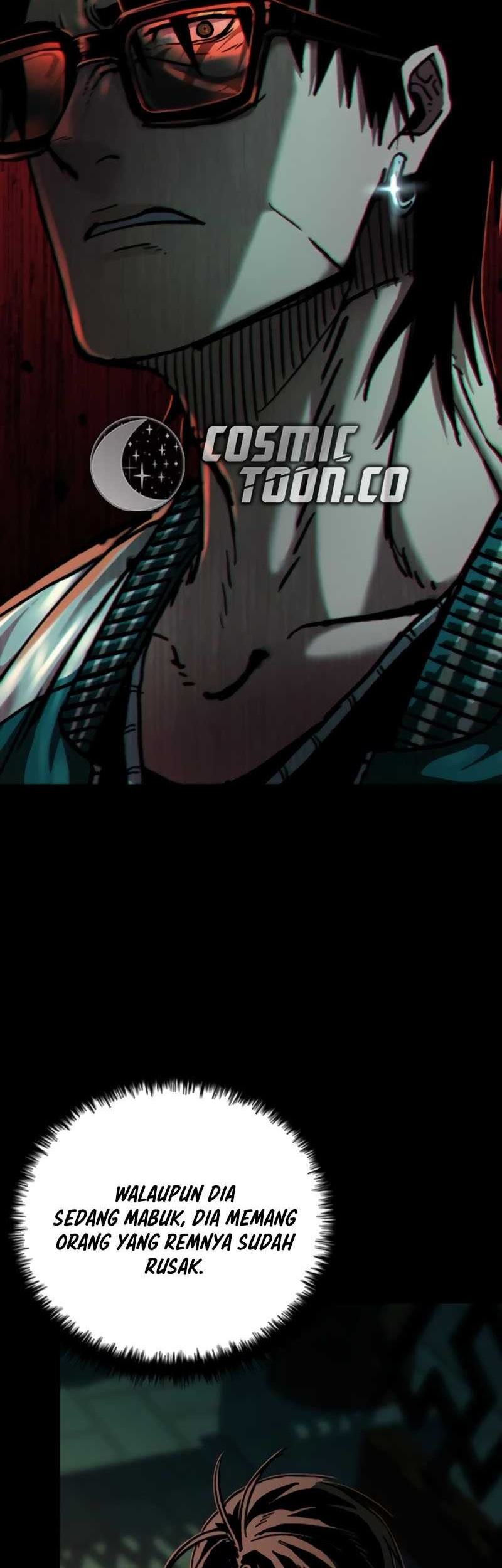 Chapter 5 - halaman 50