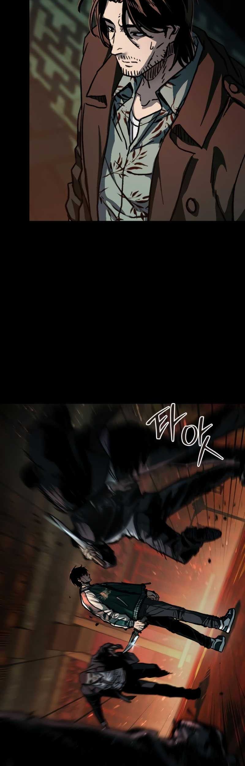 Chapter 5 - halaman 51
