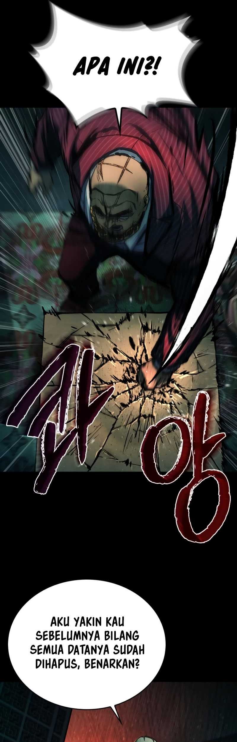 Chapter 4 - halaman 61