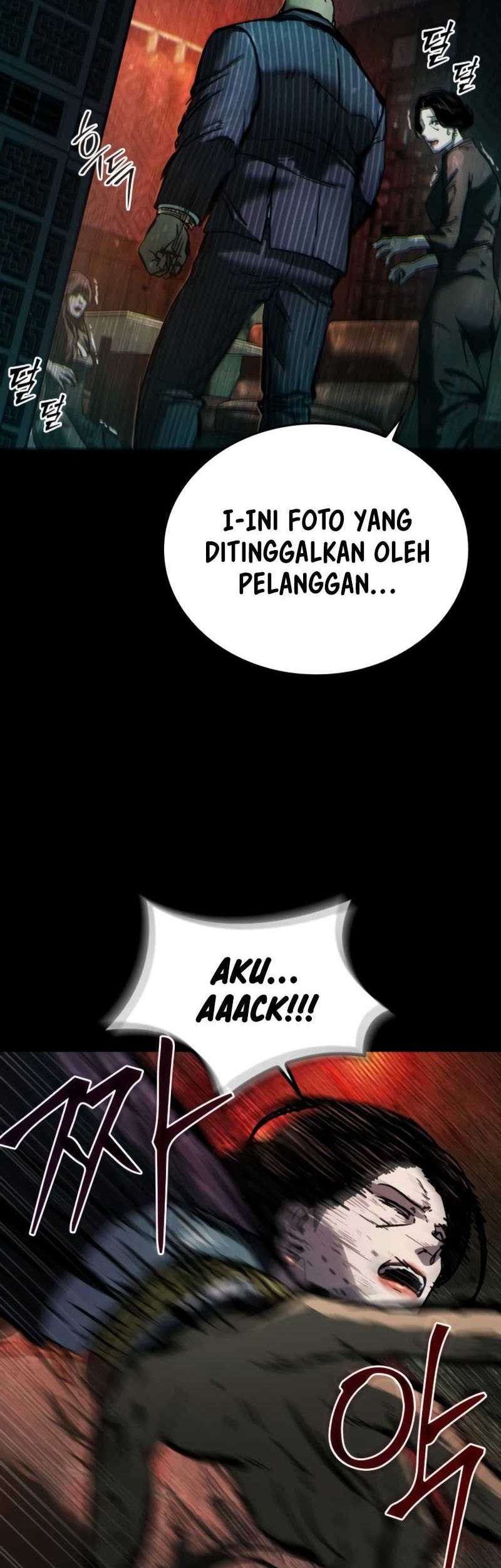 Chapter 4 - halaman 62