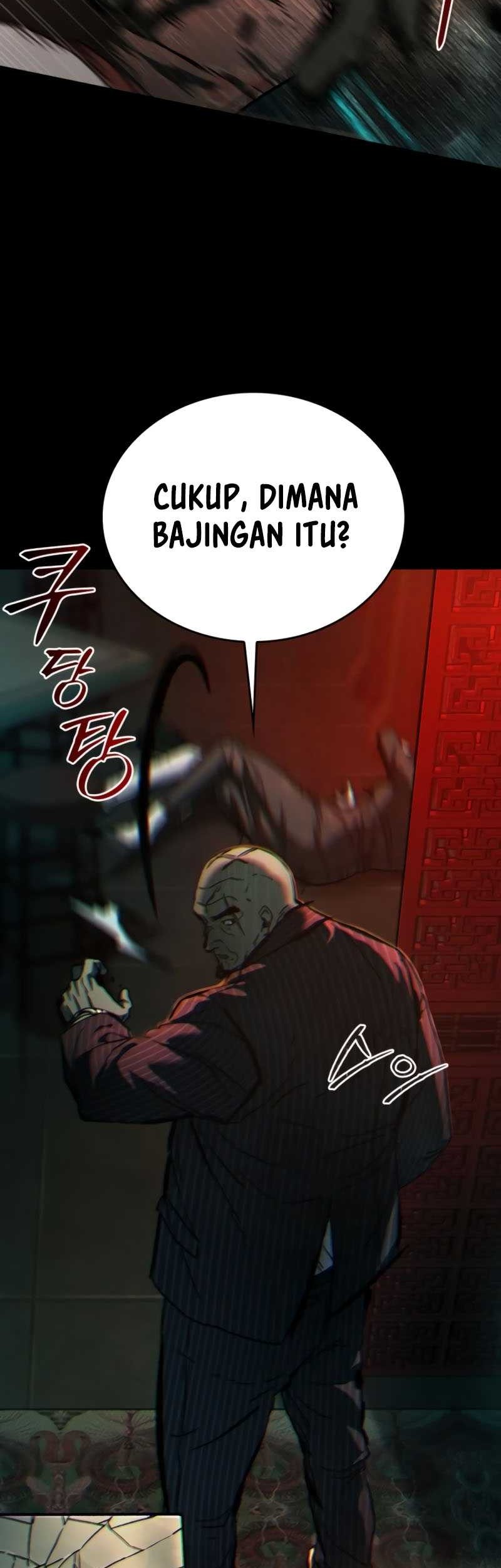 Chapter 4 - halaman 63