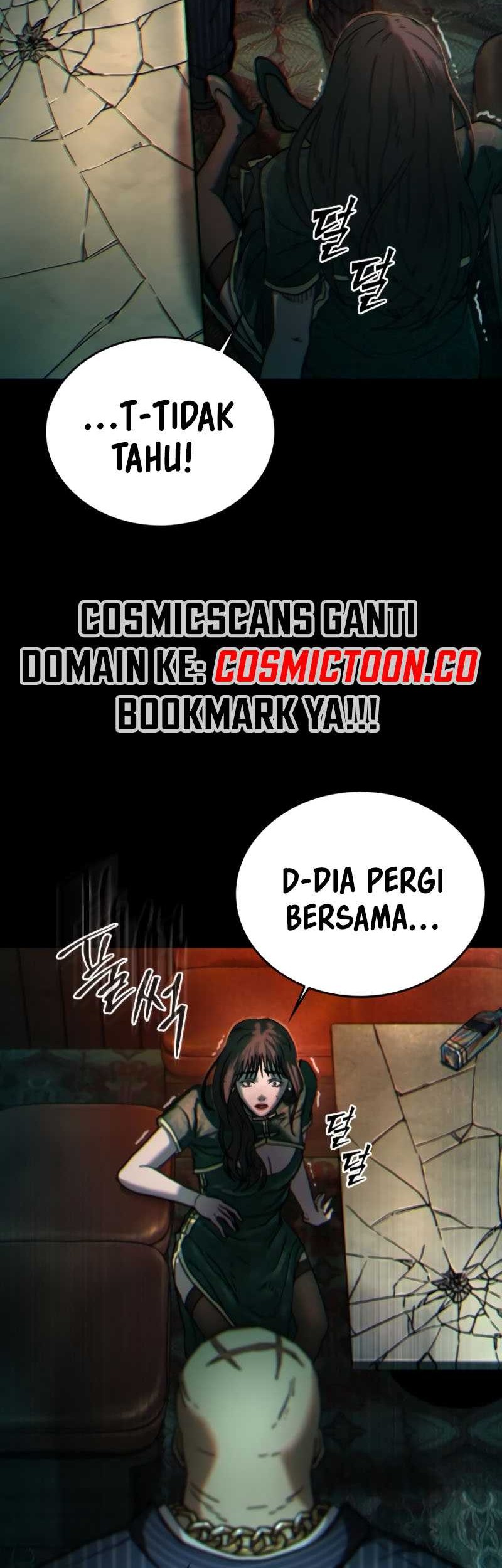 Chapter 4 - halaman 64