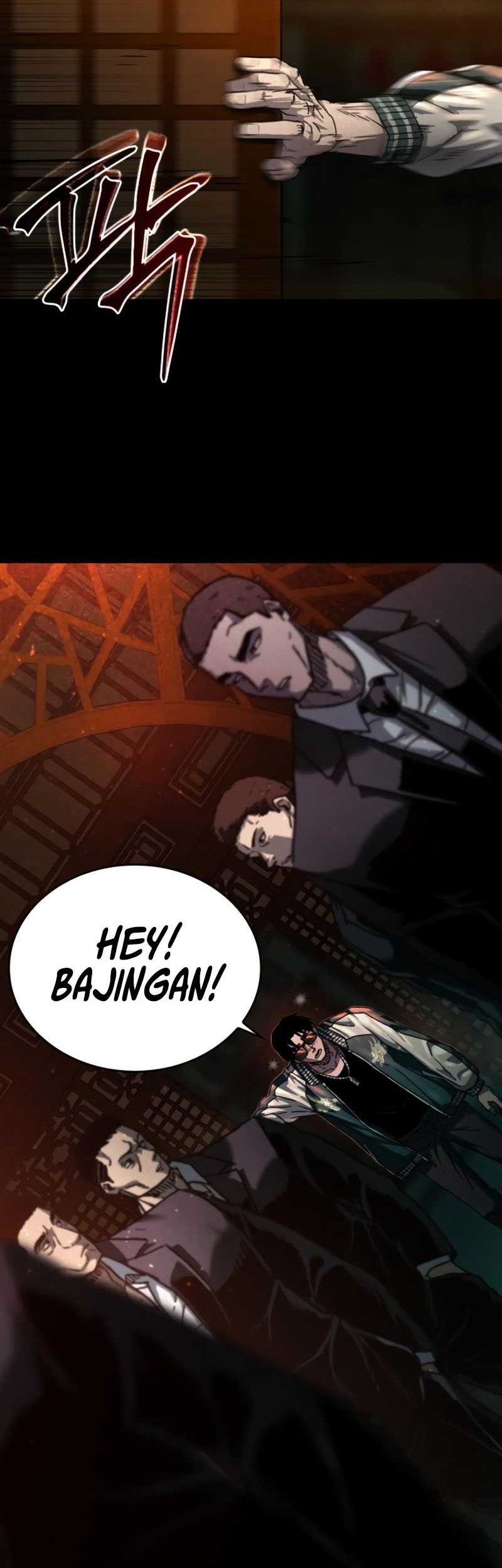 Chapter 4 - halaman 68