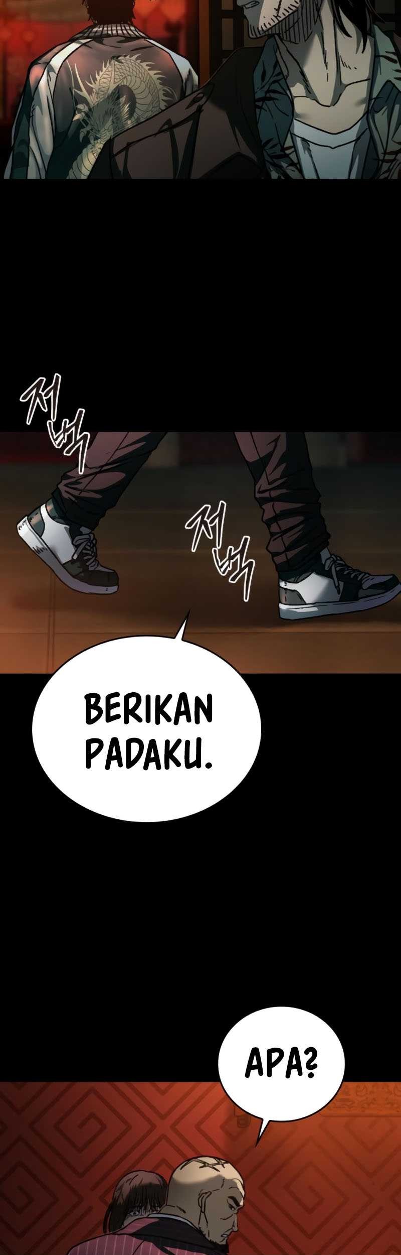 Chapter 4 - halaman 71