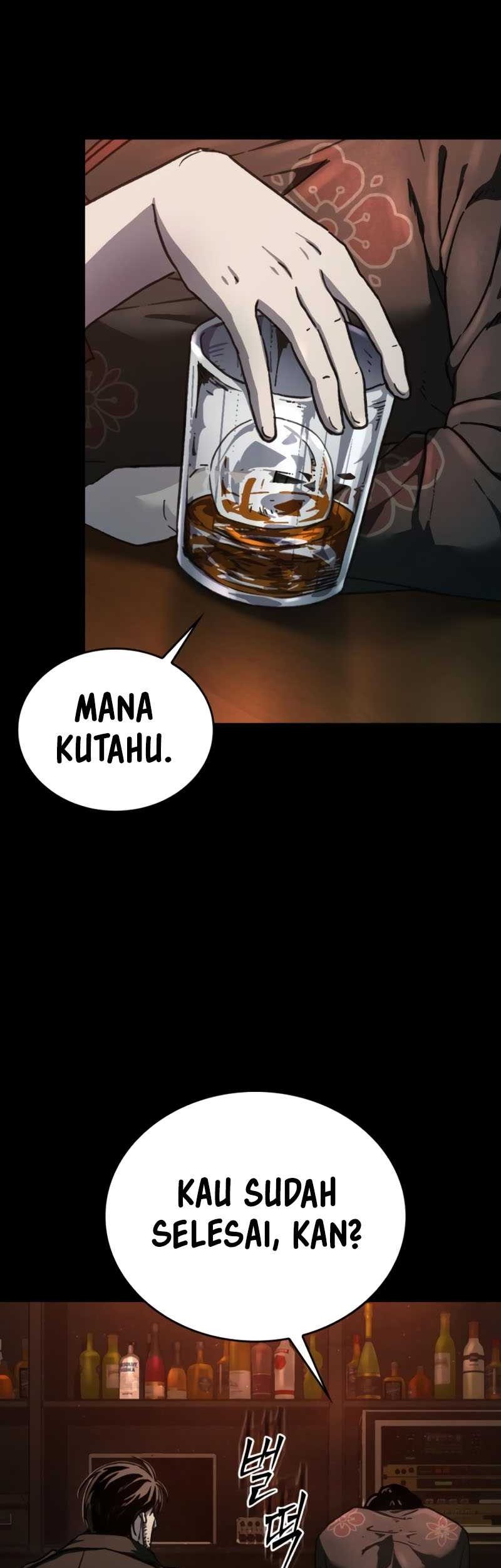 Chapter 4 - halaman 12
