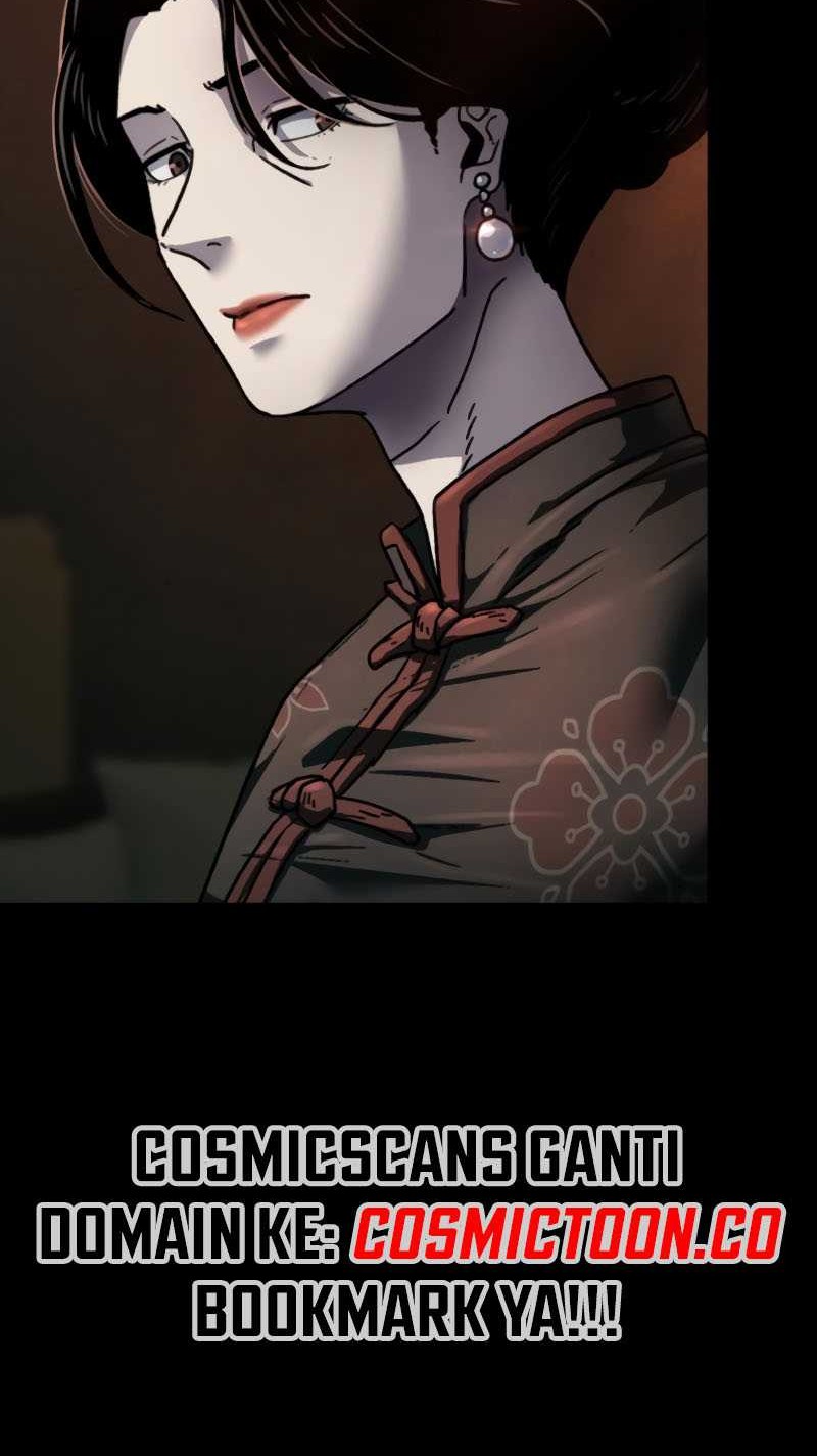 Chapter 4 - halaman 15
