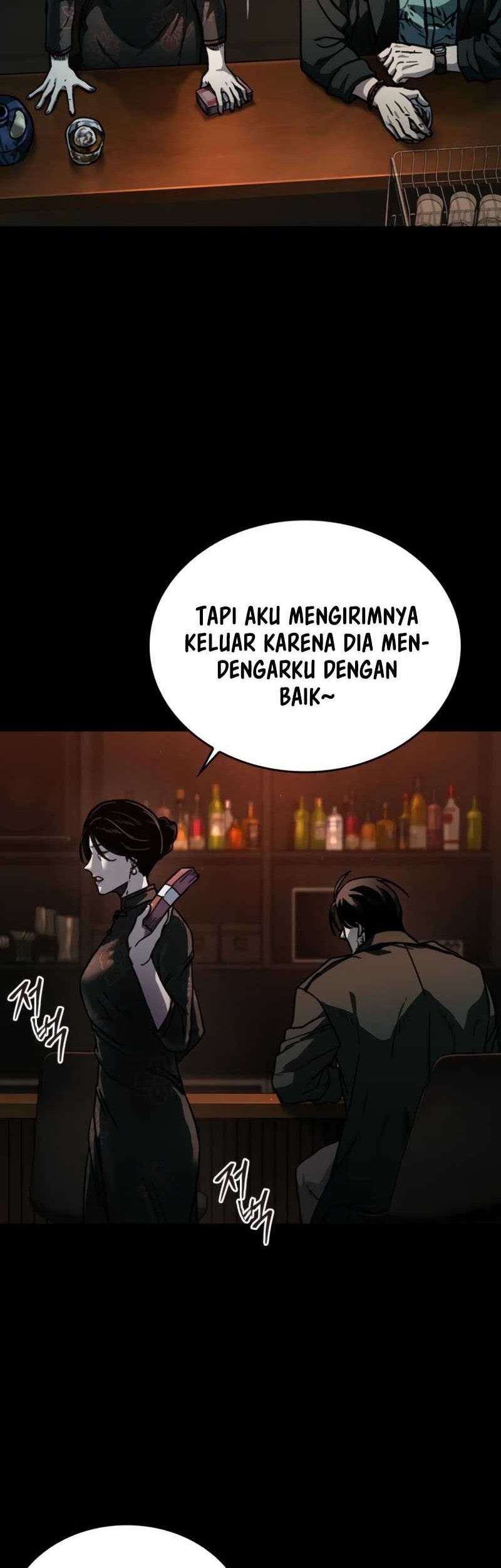 Chapter 4 - halaman 19