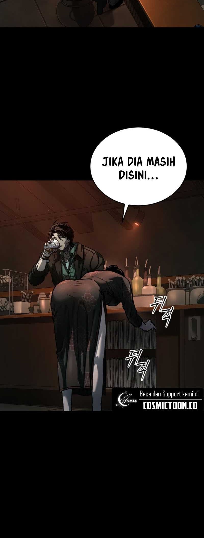 Chapter 4 - halaman 21