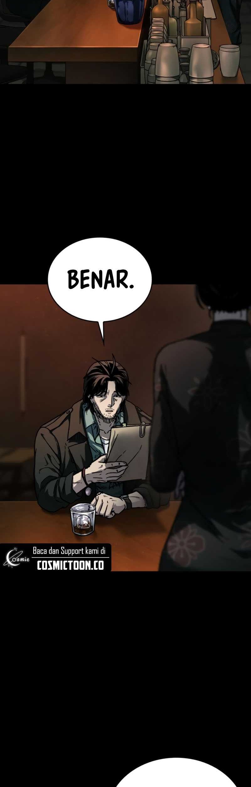 Chapter 4 - halaman 23