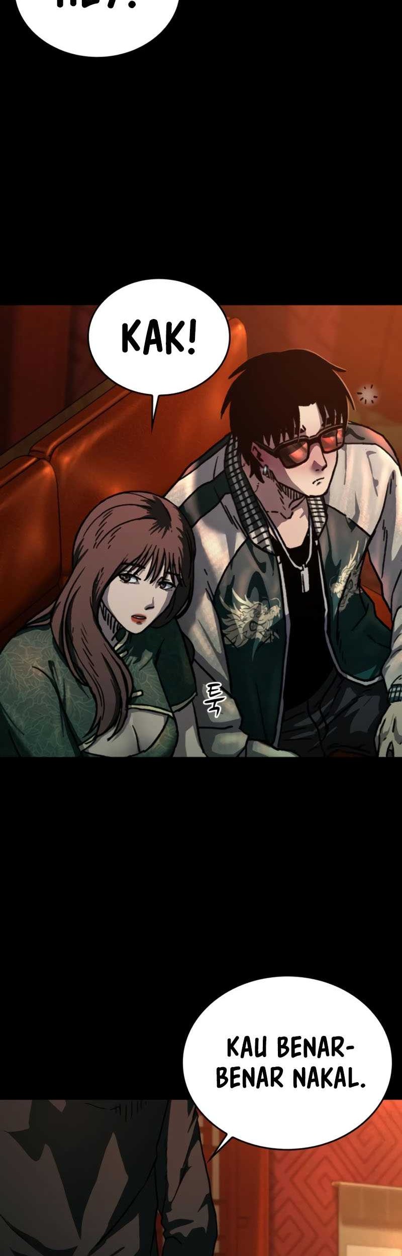 Chapter 4 - halaman 30