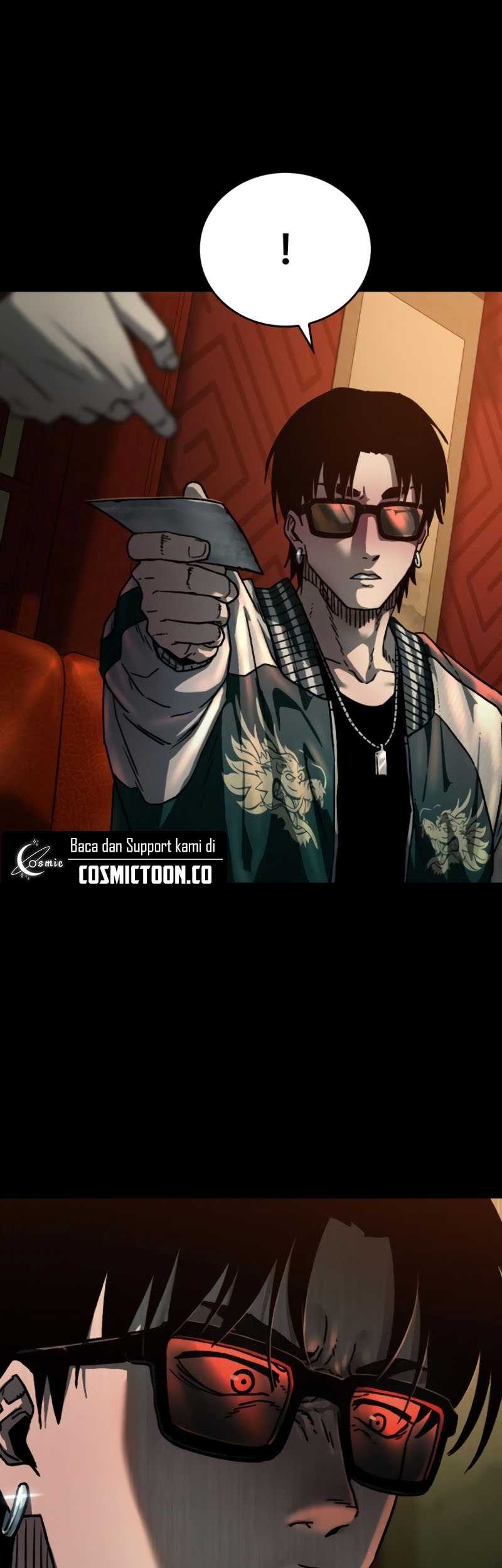 Chapter 4 - halaman 33